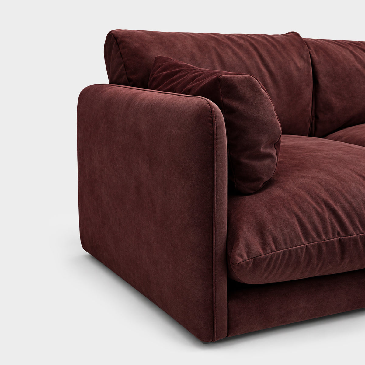 Charli Sofa