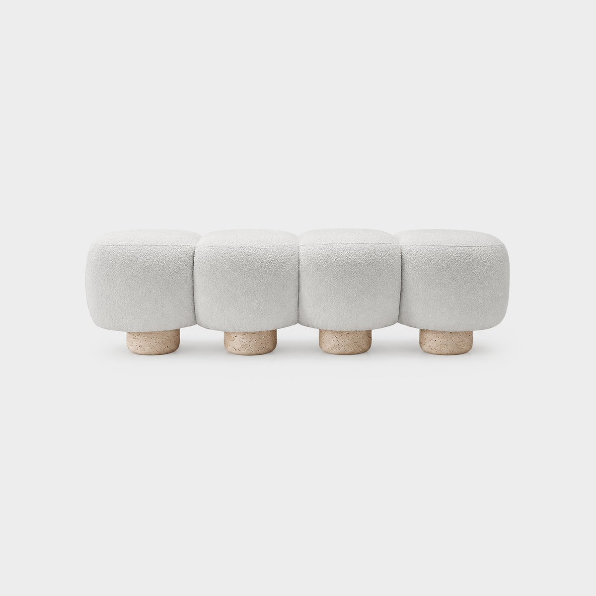 Cloud Bench