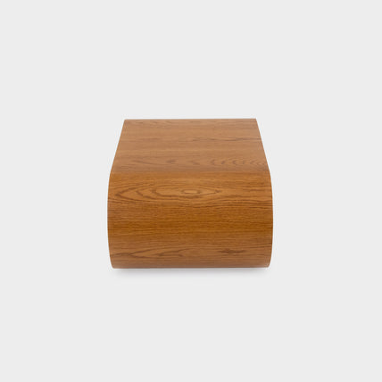 Nesh Coffee Table