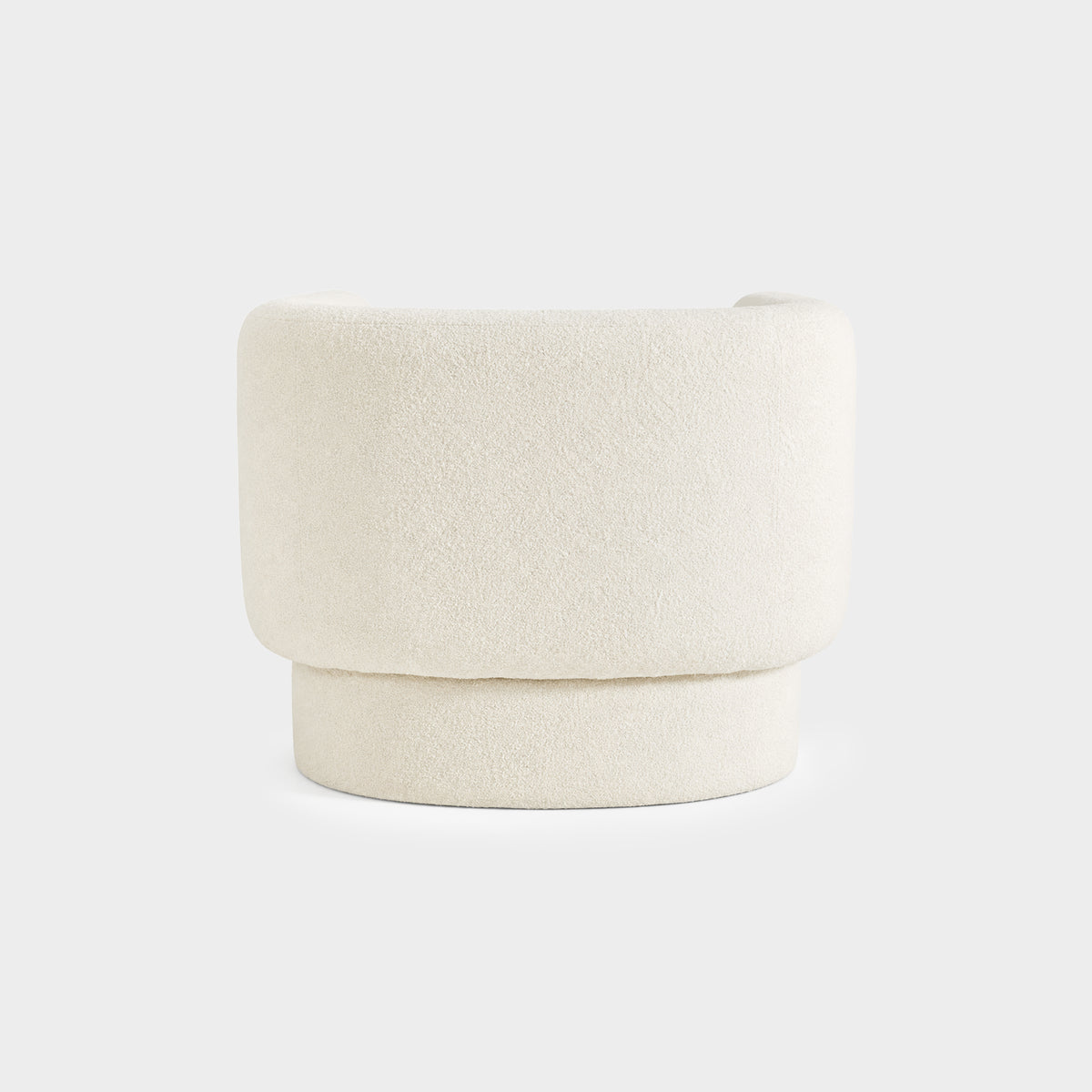 Cove Armchair