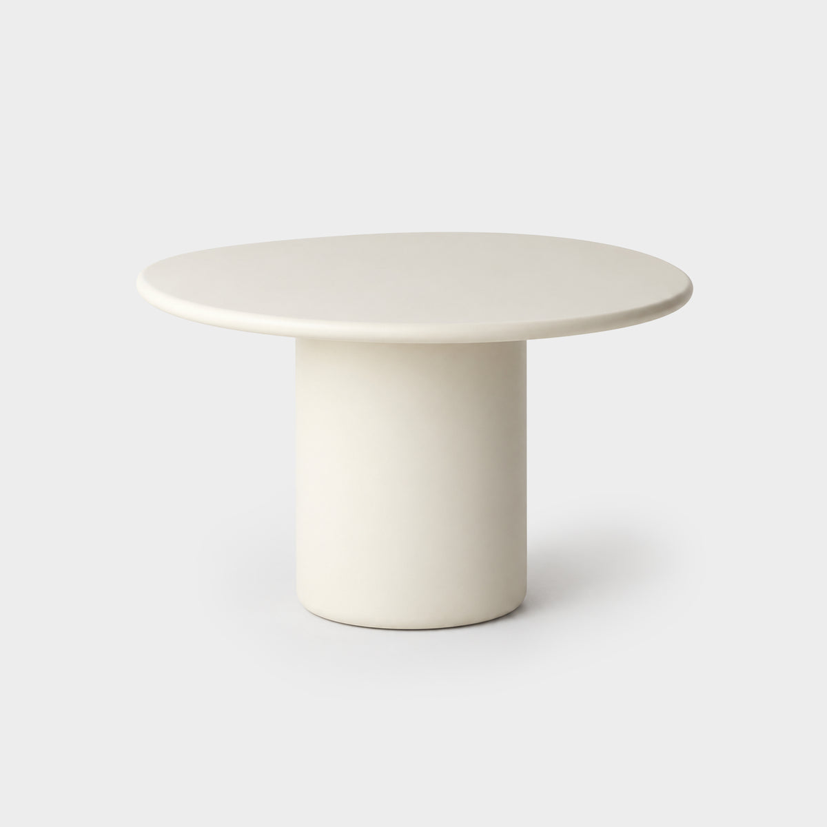 Daira Dining Table