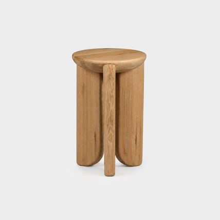 Daisy Side Table