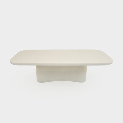 Kris Dining Table