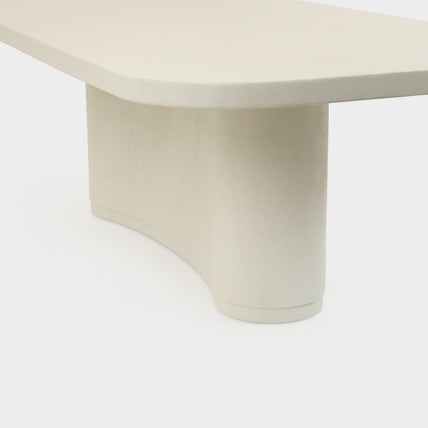 Kris Dining Table