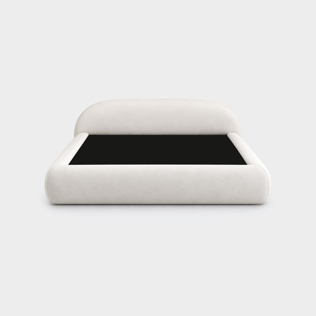 Eliza Bed