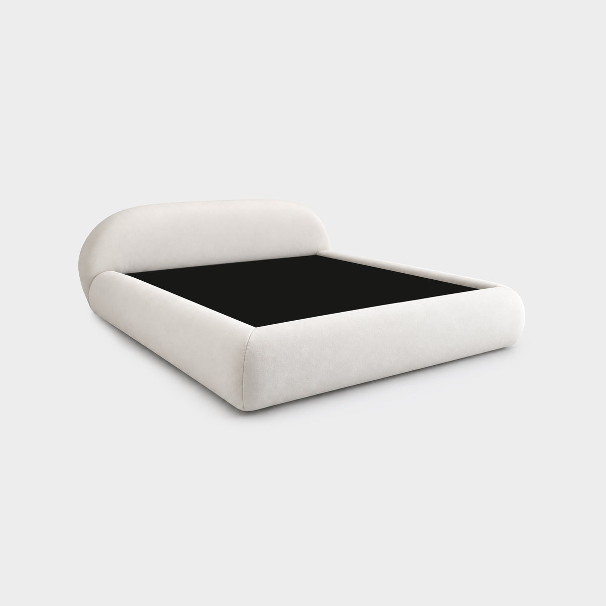 Eliza Bed