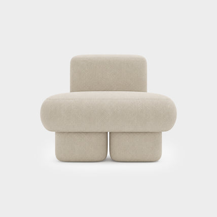 Enzo Chair