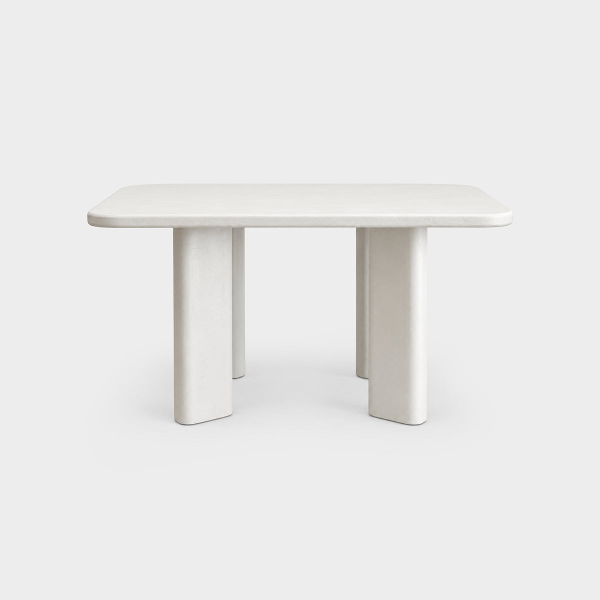 Felicity Dining Table