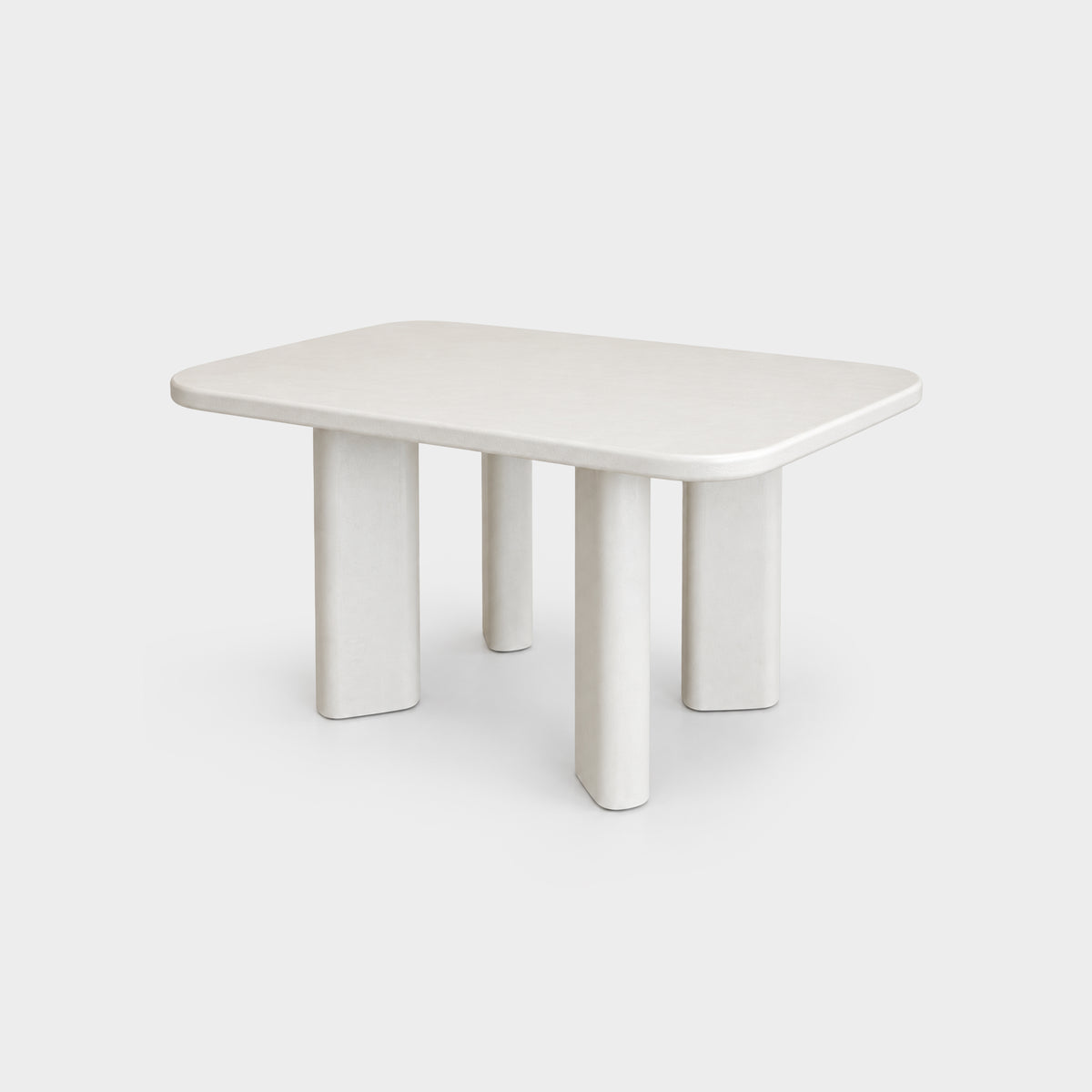 Felicity Dining Table