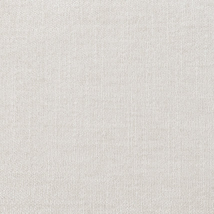 Jacob Sofa Natural Right Hand Facing Corner