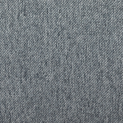 Linden Recliner Sofa Grey 3 Seater
