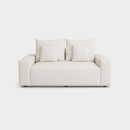 Gia Modular Sofa