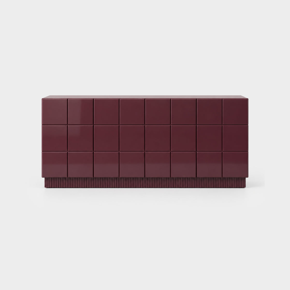 Ingrid Sideboard