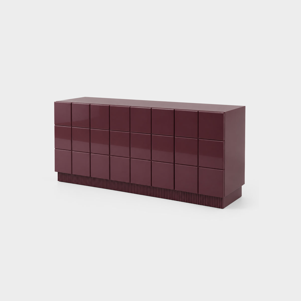 Ingrid Sideboard