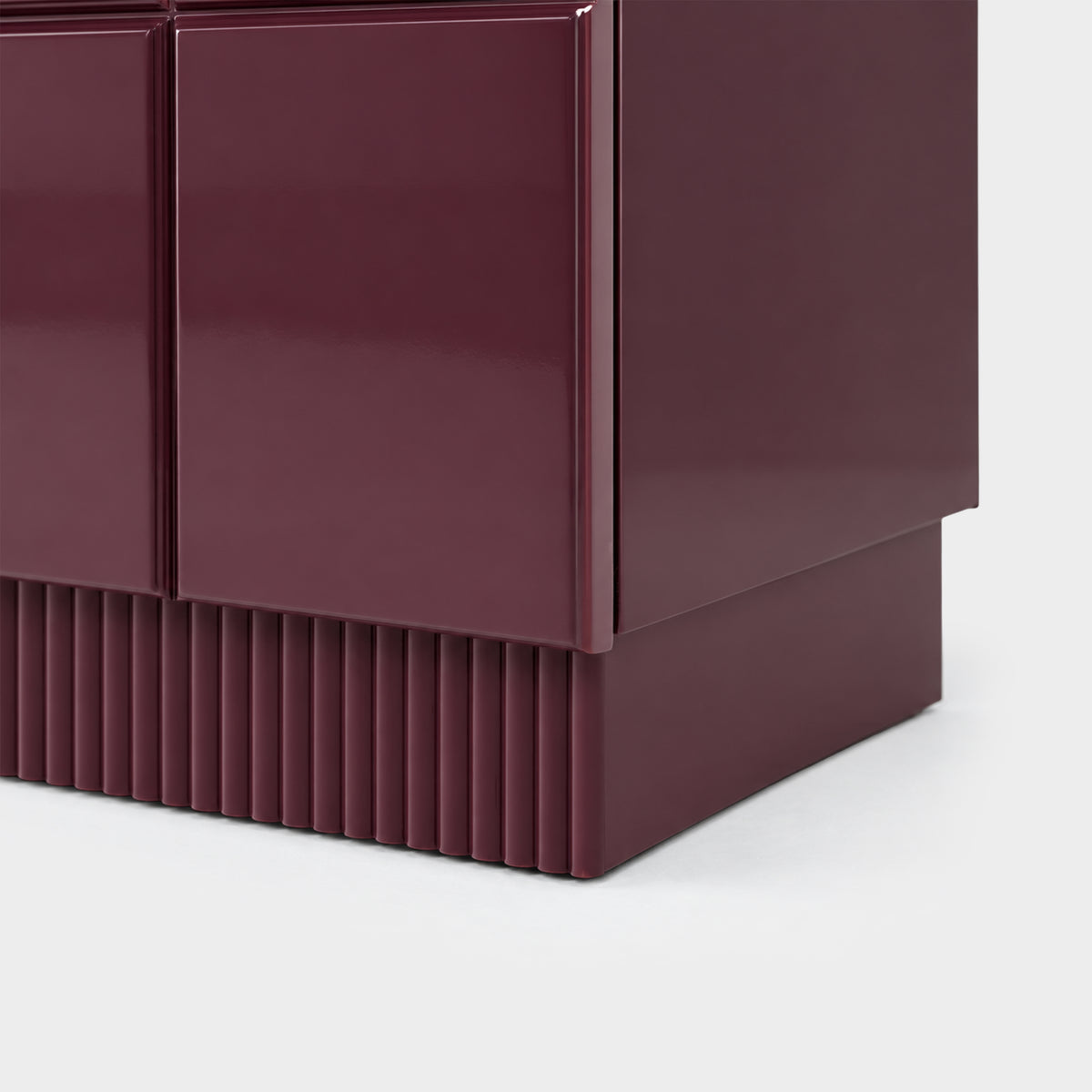Ingrid Sideboard