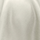 Swatch 13