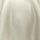 Swatch 14