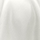 Swatch 15