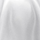 Swatch 16