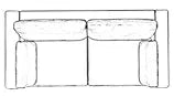 shape image