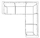 shape image