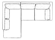 shape image