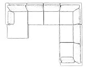 shape image