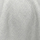 Swatch 19