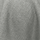 Swatch 16