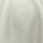 Swatch 14