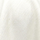 Swatch 13