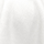 Swatch 12