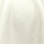 Swatch 11