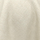 Swatch 10