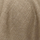 Swatch 20