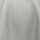 Swatch 11