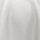 Swatch 12
