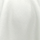 Swatch 13
