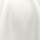 Swatch 14