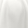 Swatch 15