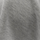 Swatch 12