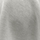 Swatch 13