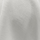Swatch 14