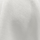 Swatch 15