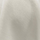 Swatch 16