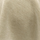 Swatch 19