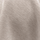 Swatch 2