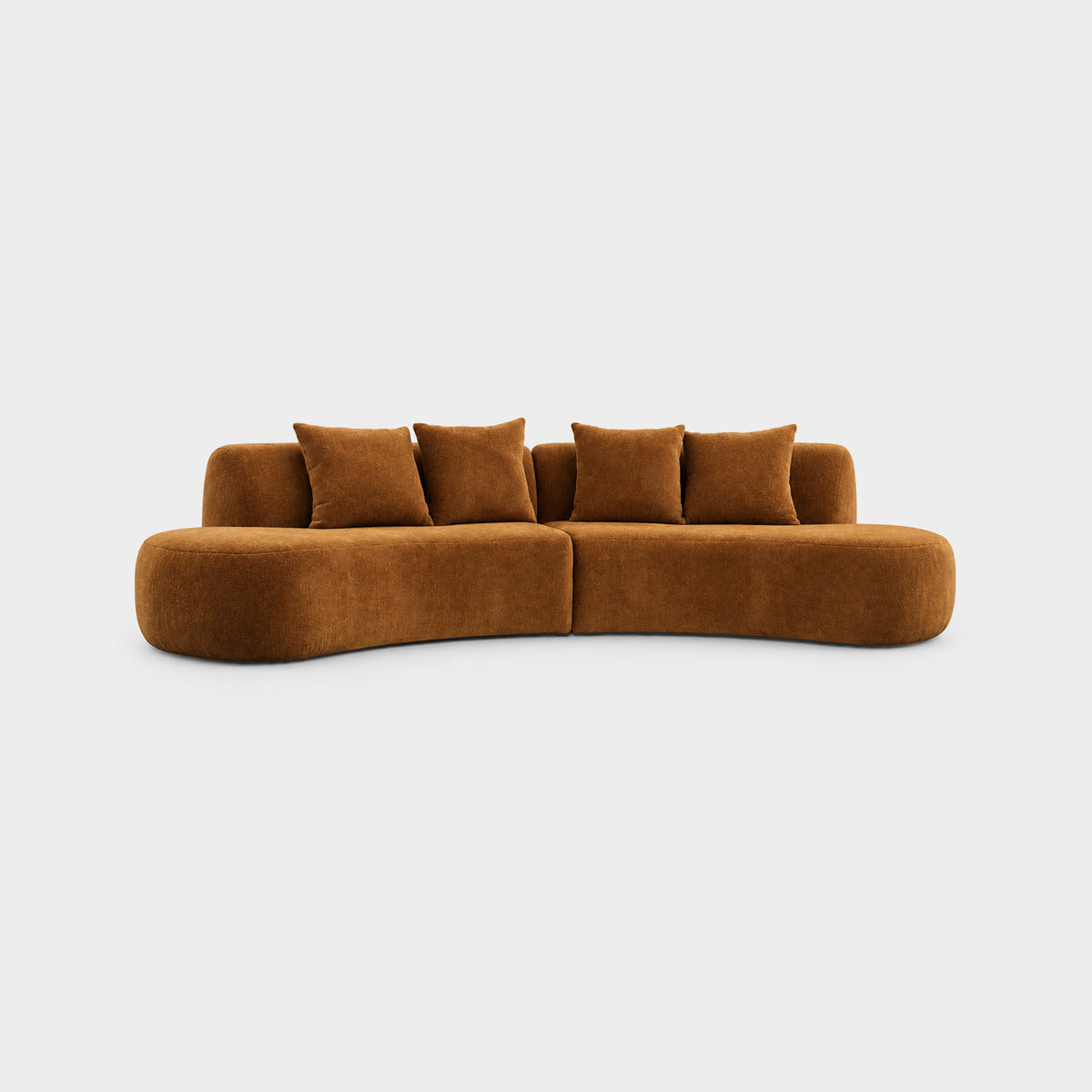 Irvin Sofa