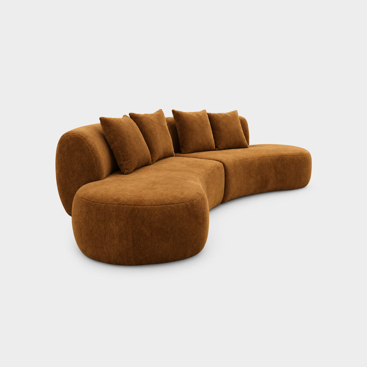 Irvin Sofa