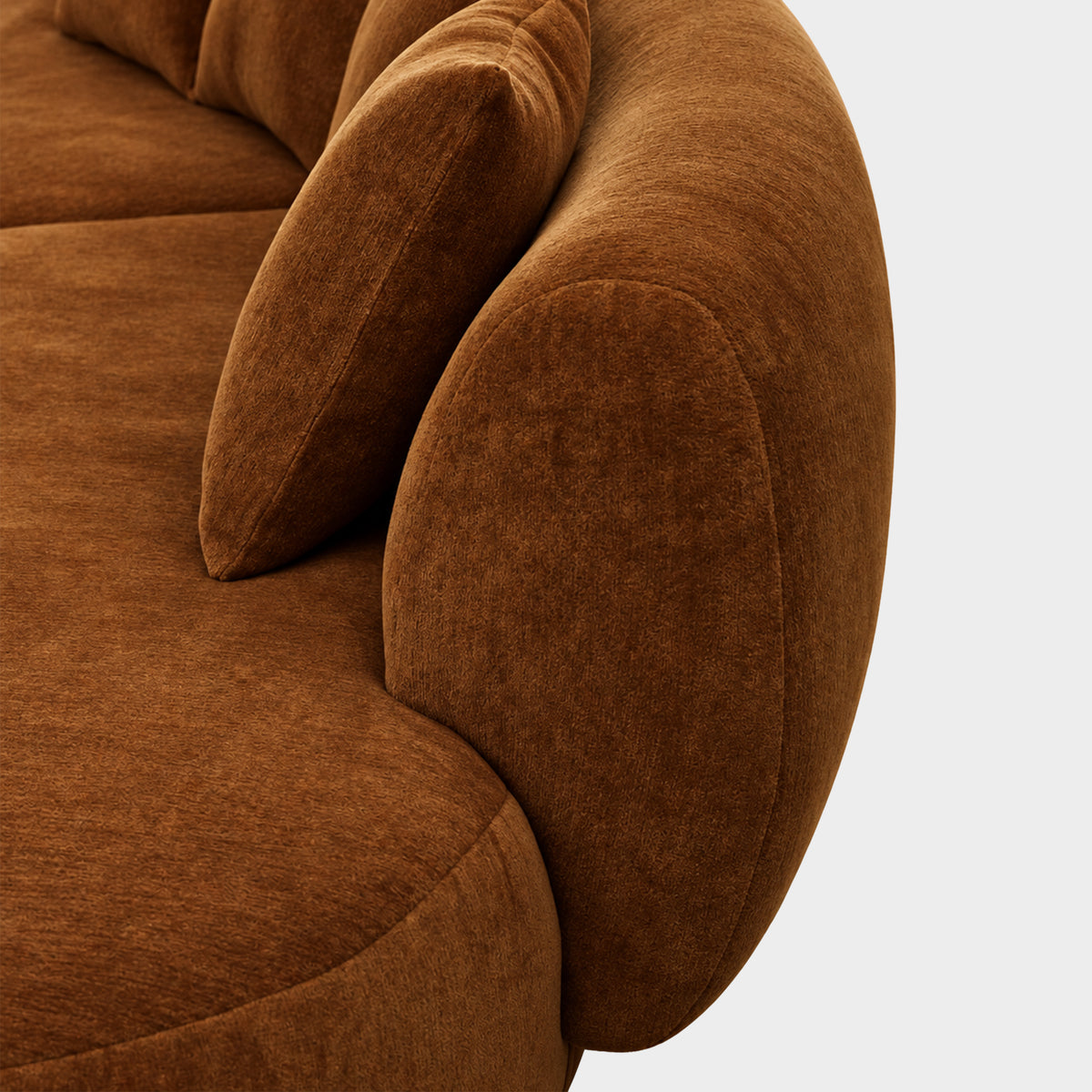 Irvin Sofa